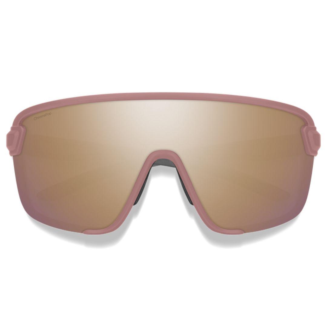Smith Bobcat Sunglasses